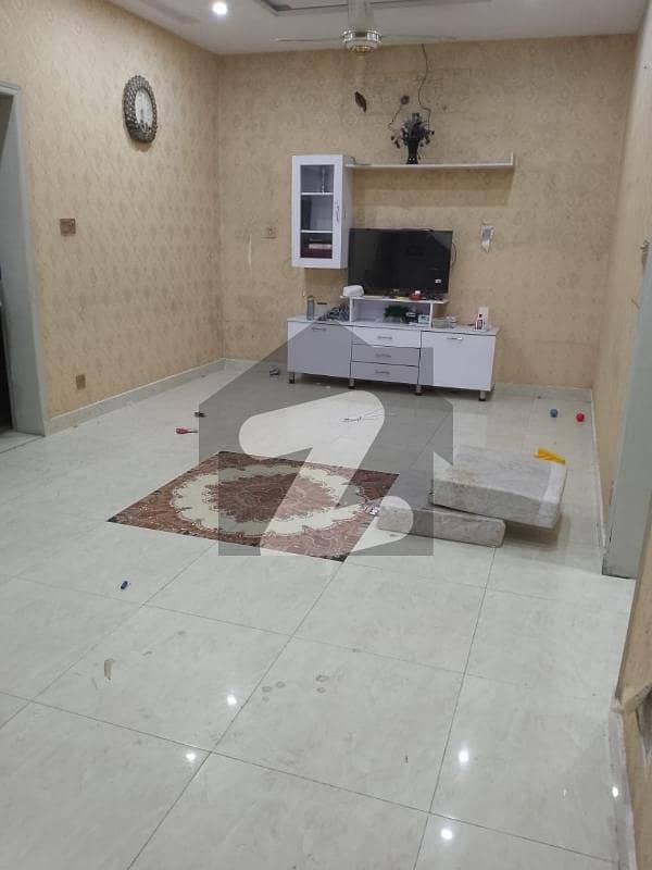 5 marla Like a New House for Rent In Gulshan Lahore