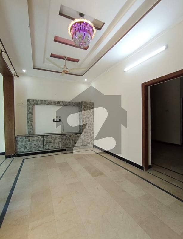 10 marla uper portion for rent in gori town