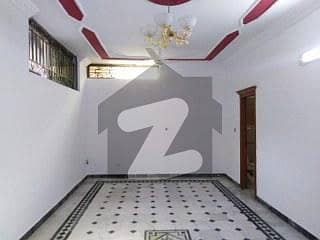 I-8 Marble Flooring Open Basement Is Available For Rent