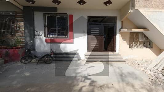 Prime Location 120 Square Yards House Available For Sale In Federal B Area - Block 9, Karachi Prime Location 120 Square Yards House Available For Sale In Federal B Area - Block 9, Karachi