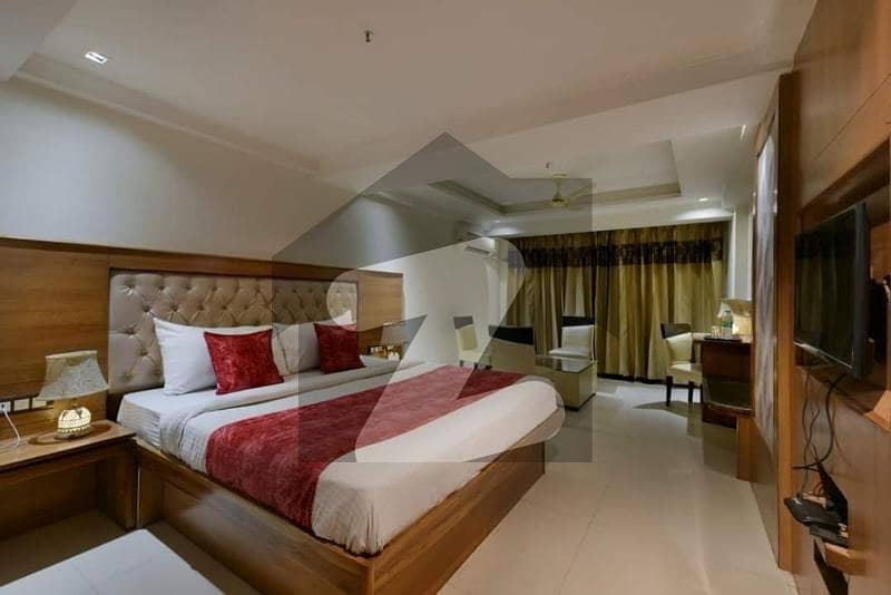 کے ڈی اے سکیم 1 کراچی میں 10 کمروں کا 2 کنال مکان 40.0 کروڑ میں برائے فروخت۔