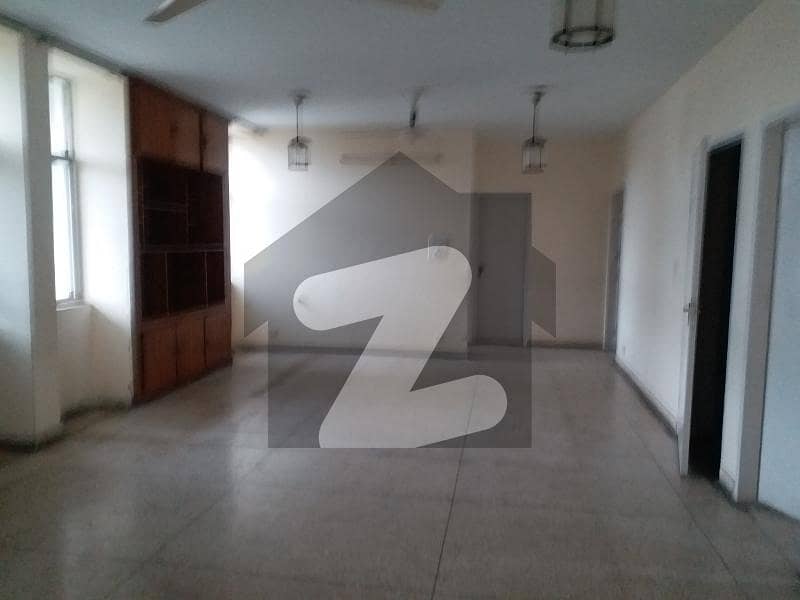 Askari 2 Chaklala Scheme III First Floor Flat Available for Sale Best location Save Invesment