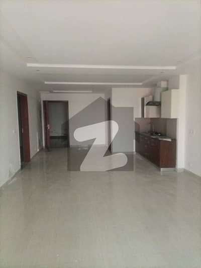 2 Bed Apartment For Rent In Gulber Greens