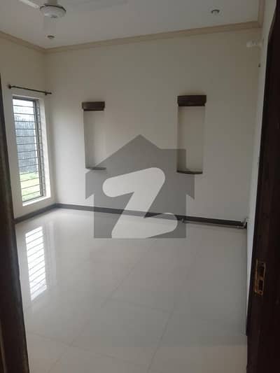 2 Bed Upper Portion Available For Rent In E-11 Islamabad