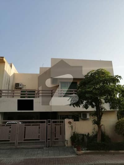 Own A House In 2835 Square Feet Rawalpindi
