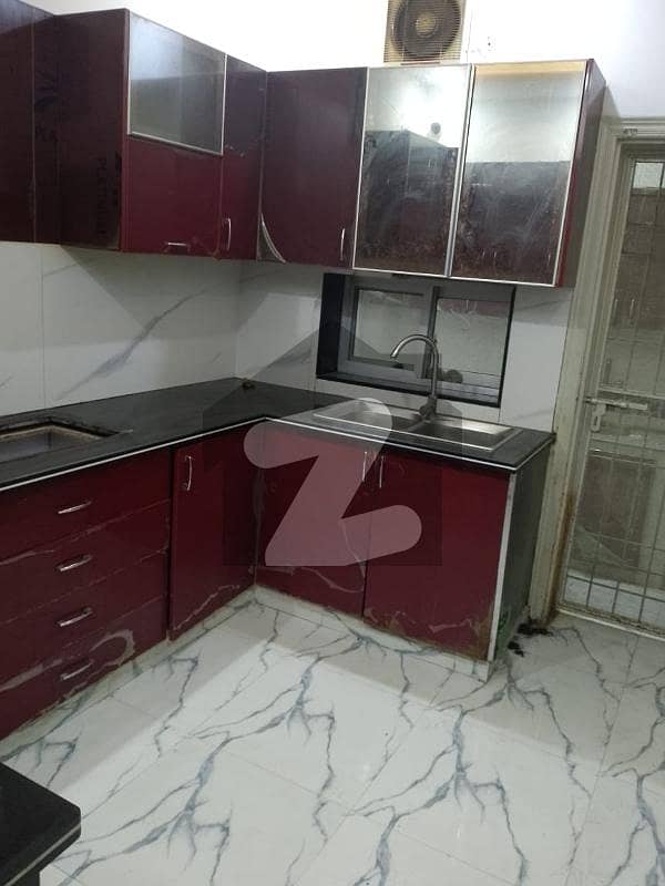 5 Marla Brand New Type House is for rent in Gulshan E Lahore Near wapda Town Block B.
