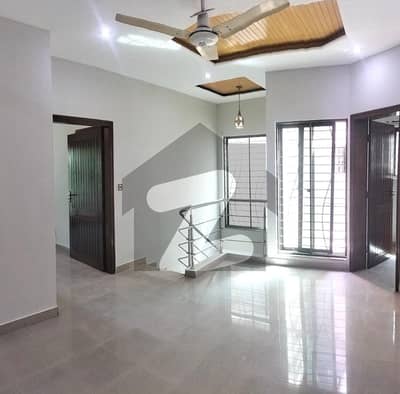 5 Marla House Available For Rent in DHA Phase 5
