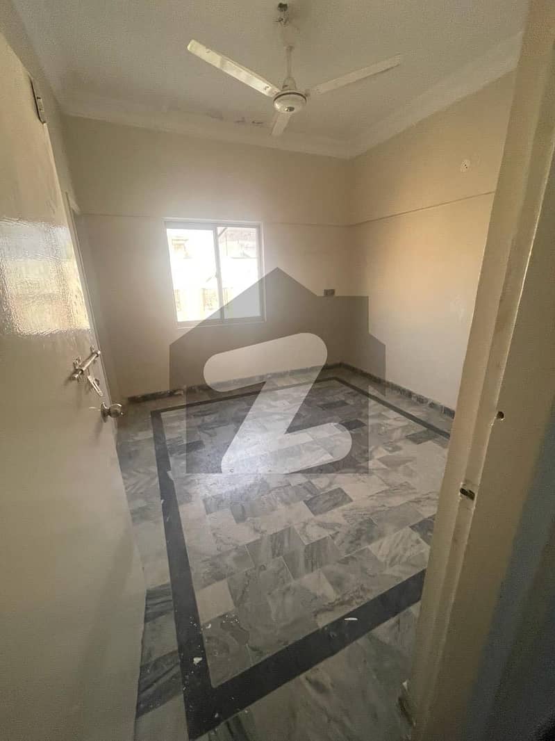 FLAT AVAILABLE FOR RENT IN BADAR COMMERCIAL