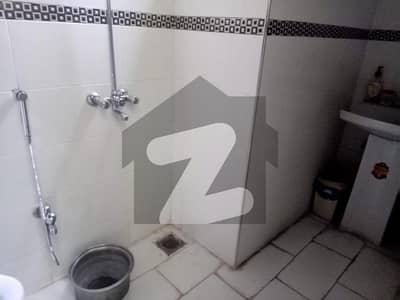 3 BED UPPER PORTION FOR RENT IN ALLAMA IQBAL TOWN