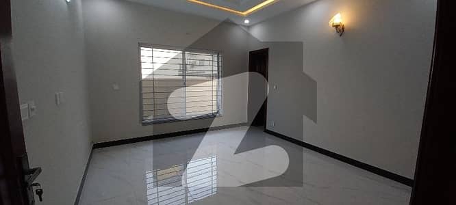 30x60 House available for rent in G_13