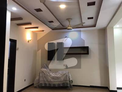 5 Marla Corner House For Sale In AA Block Bahria Town Lahore