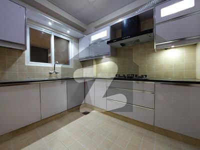 2 Bed Apartment For Sale At Warda Hamna 1