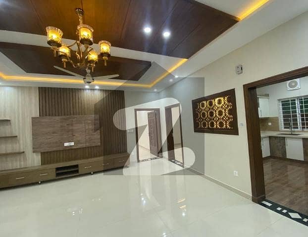 Sector B 10m house for sale