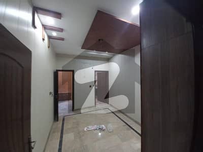 4 marla double story house For Rent