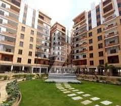 Brand New Flat For Rent In Cantt View 3 Bed D. D Lodges Cantt View Lodges, Malir Link To Super Highway, Karachi, Sindh