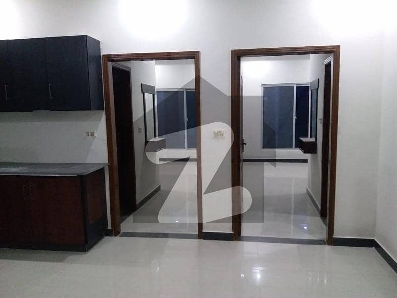 مناواں لاہور میں 3 کمروں کا 3 مرلہ عمارت 2.0 کروڑ میں برائے فروخت۔