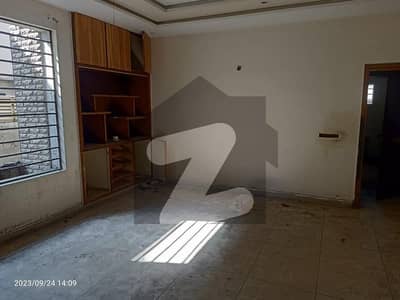 1-Kanal Elegant Modern Design Bungalow For Sale at Hot Location of DHA Phase 3