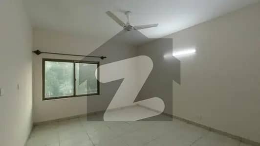 Affordable House Available For Rent In Askari 5 - Sector B
