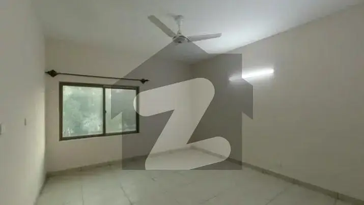A House Of 500 Square Yards In Karachi