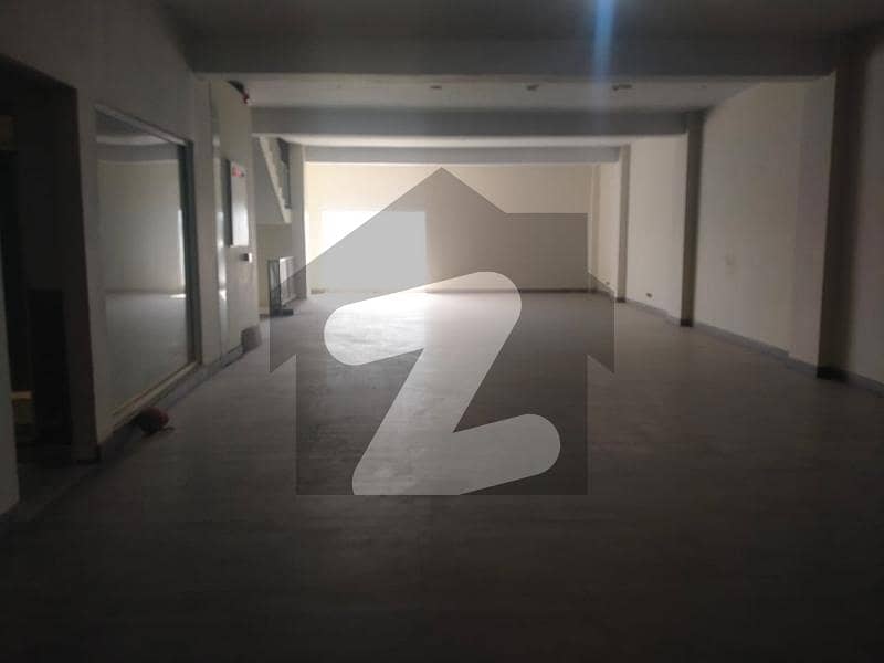 04 MARLA BASEMENT FOR RENT IN DHA PHASE 8 BLOCK P