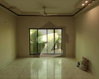 5 Marla House Available For Sale In Paragon City Lahore