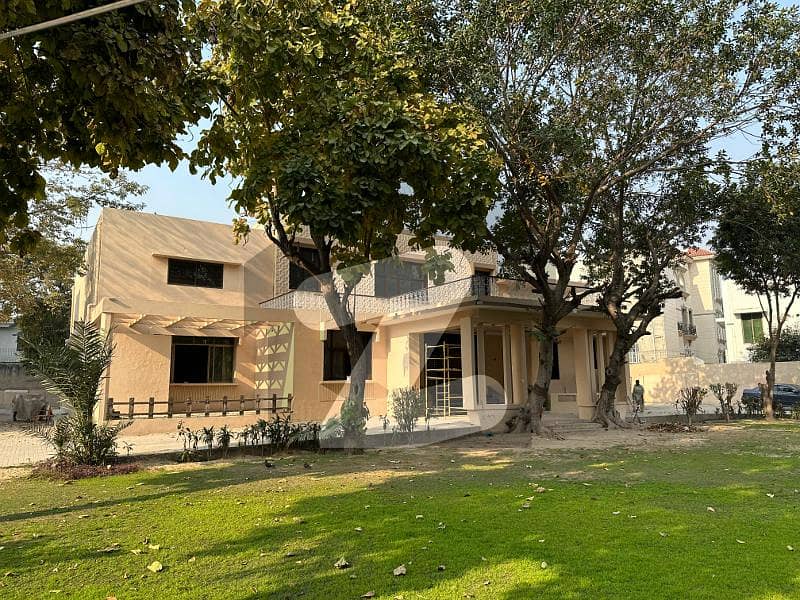 جیل روڈ لاہور میں 11 کمروں کا 10 کنال مکان 45.0 لاکھ میں کرایہ پر دستیاب ہے۔