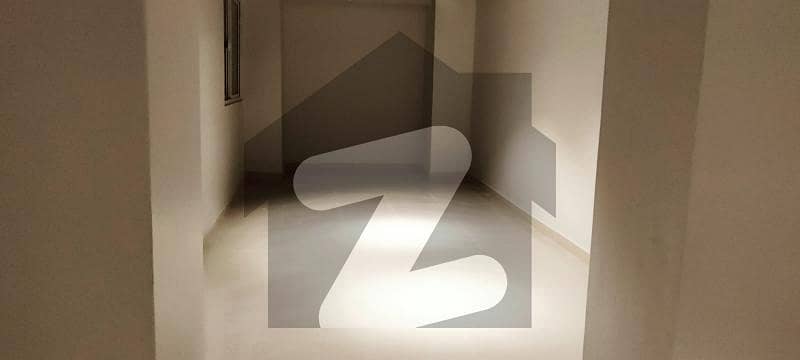 کلفٹن ۔ بلاک 7 کلفٹن,کراچی میں 12 مرلہ دفتر 4.35 لاکھ میں کرایہ پر دستیاب ہے۔