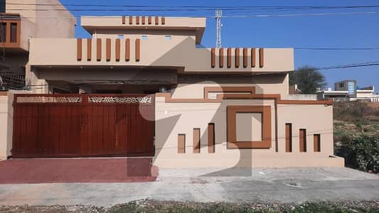 This Is Your Chance To Buy House In Gulshan Abad Gulshan Abad