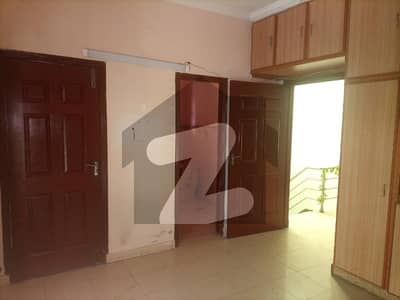 5 Marla Full House Is Available For Rent In Dha Phase 3