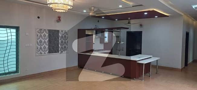 12 Marla Owner Build House For Sale In Johar Town