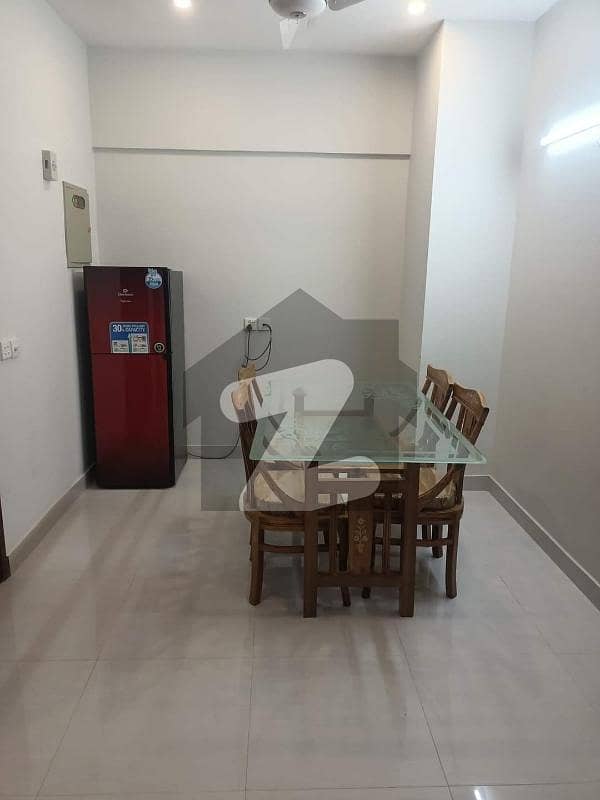 3 Bed DD upper portion on rent in pechs