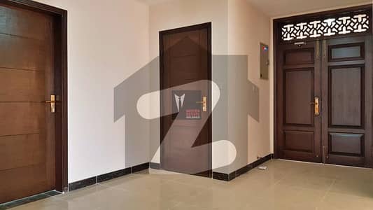 کے ڈی اے سکیم 1 کراچی میں 1 کمرے کا 2 کنال مکان 30.0 کروڑ میں برائے فروخت۔