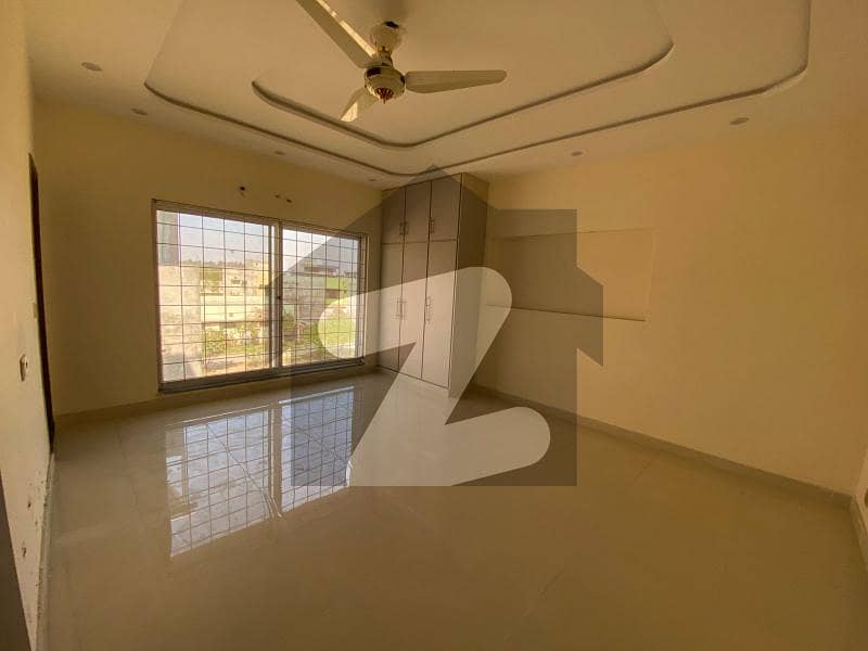 1 Kanal Upper Portion For Rent In AWT Phase 2 Lahore