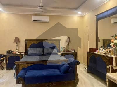 ڈی ایچ اے فیز 5 ڈی ایچ اے ڈیفینس,کراچی میں 6 کمروں کا 2 کنال مکان 23.0 کروڑ میں برائے فروخت۔