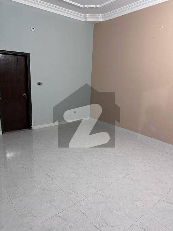 A 233 Square Yards House Located In North Nazimabad - Block L Is Available For sale