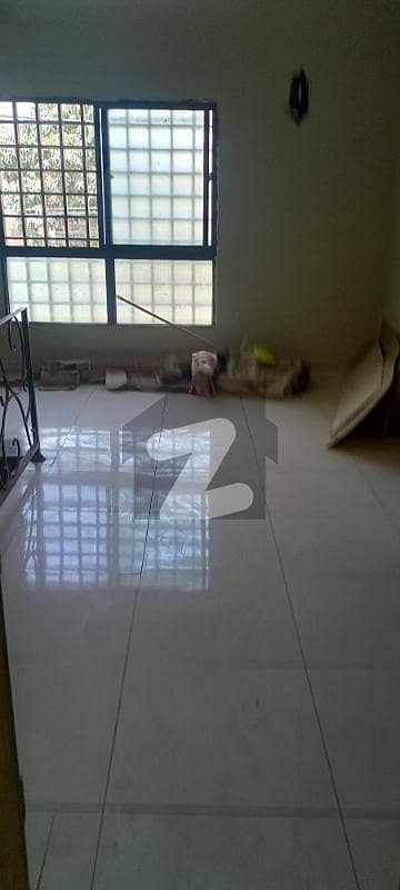 200 New Tile Flooring 2 Bed dd First Floor Gulshan Block 13d1