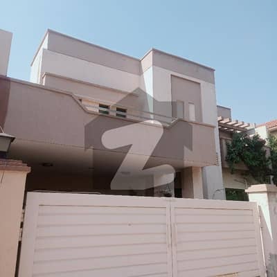 12 Marla 4 Bed House Available For Sale in Askari 11 Lahore