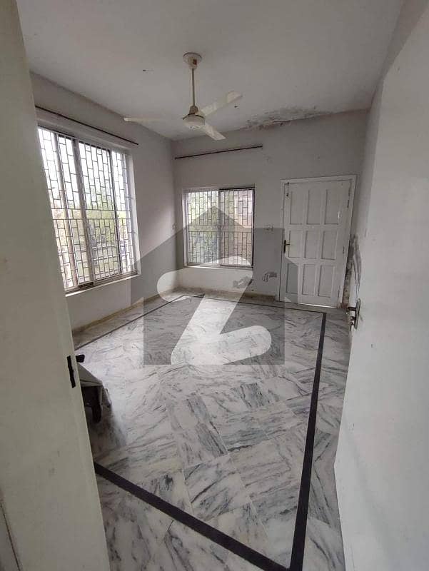 3 BEDROOMS PORTION IS AVAILABLE ON RENT IN I-8 SECTOR ISLAMABAD.