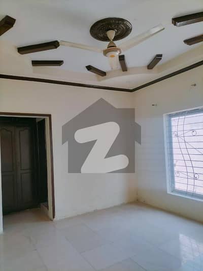 7 marla single story house for rent near shahkam Punjab society