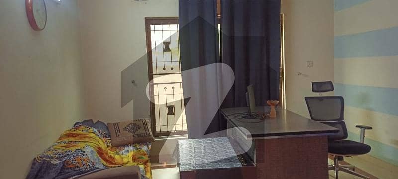 واپڈا ٹاؤن فیز 2 واپڈا ٹاؤن,لاہور میں 5 کمروں کا 10 مرلہ مکان 1.2 لاکھ میں کرایہ پر دستیاب ہے۔