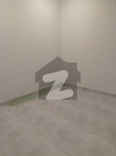 Charming Brand New 100 Sq. Yd Bungalow With Basement On Rent