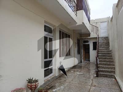 Phase 2 Sector H1 8 Marla House For Rent