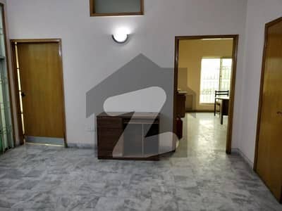 4 Marla 1st Floor For Rent In DHA Phase 1,Block F,Pakistan,Punjab,Lahore