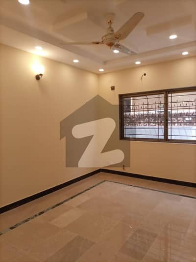 We Offer 1 Kanal Designer House For Rent In DHA 2 Islamabad