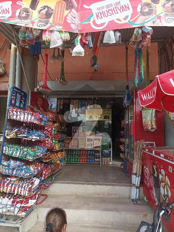 ڈائمنڈ سٹی گلشنِ معمار,گداپ ٹاؤن,کراچی میں 2 مرلہ دکان 70.0 لاکھ میں برائے فروخت۔