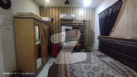Chance Deal Bungalow For Sale