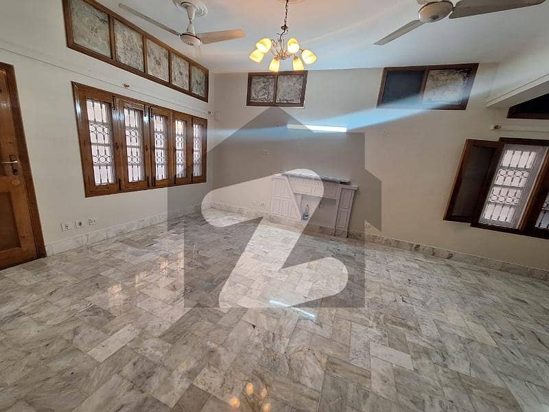 Full House for rent in F-8 Islamabad