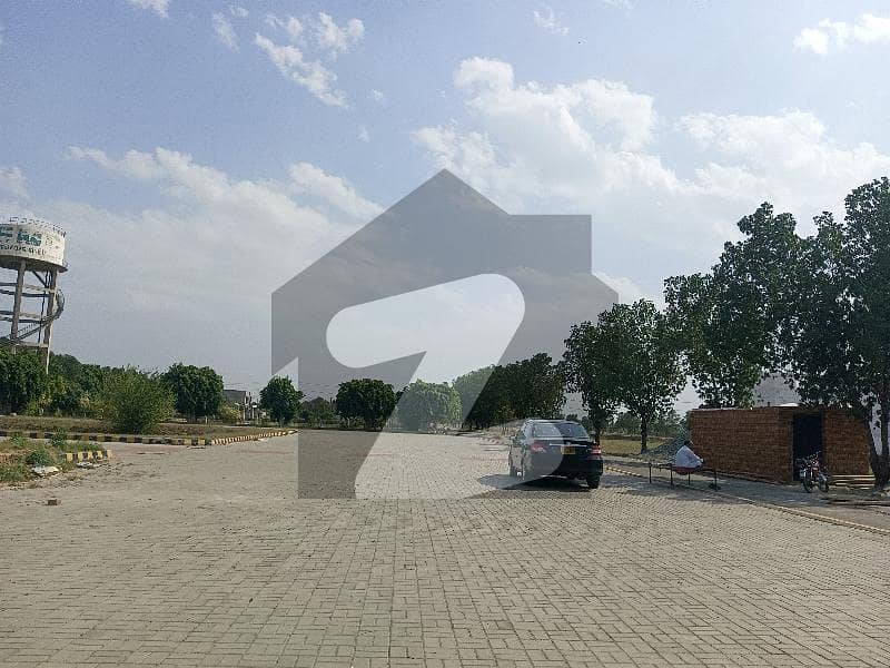 سوءے آصل لاہور میں 34 کنال صنعتی زمین 22.0 کروڑ میں برائے فروخت۔ سوءے آصل لاہور میں 34 کنال صنعتی زمین 22.0 کروڑ میں برائے فروخت۔