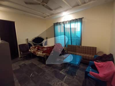 1 Kanal House For Rent in Chinar Bagh Raiwind Road Lahore