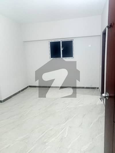 Flat Available For Rent Prime Location Block F